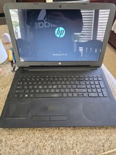 HP Laptop Mpomt9p