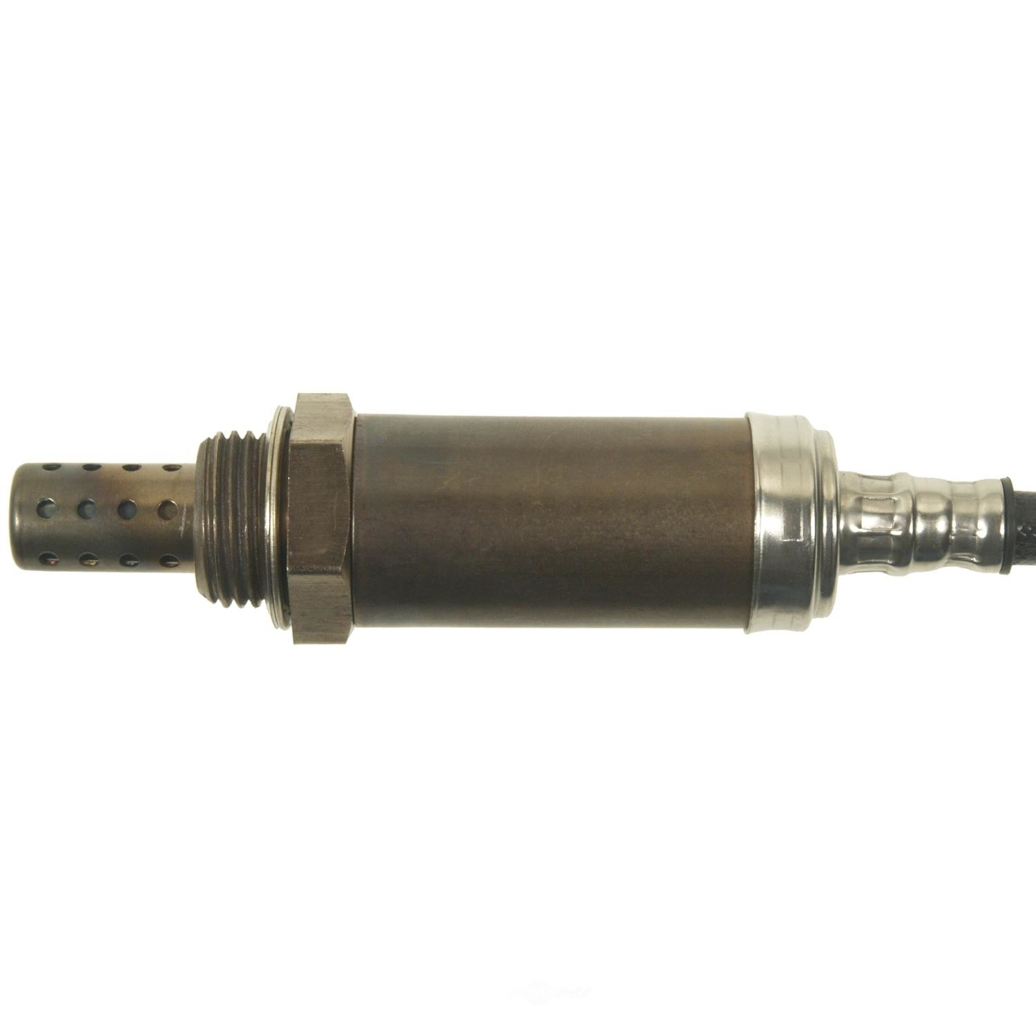 Standard ® SG1835 - Oxygen Sensor