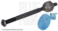 Blue Print ADH28730 Axialgelenk FüR Spurstange Axialgelenk Spurstange