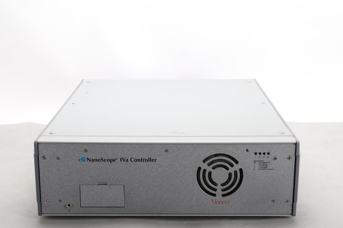 Digital Instruments 860-006-800 NS4A Nanoscope IVa Controller