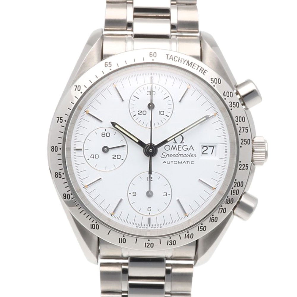 Omega Speedmaster 54798XXX