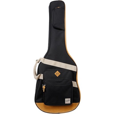 Ibanez Ibanez POWERPAD Gig Bag IHB541 Black