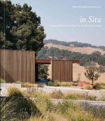 In Situ (Gebundene Ausgabe) (US IMPORT)