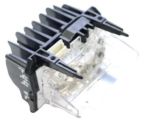 Original BMW F44 90147413 LED Scheinwerfer Leuchte mit Kühlkörper Lampe Links