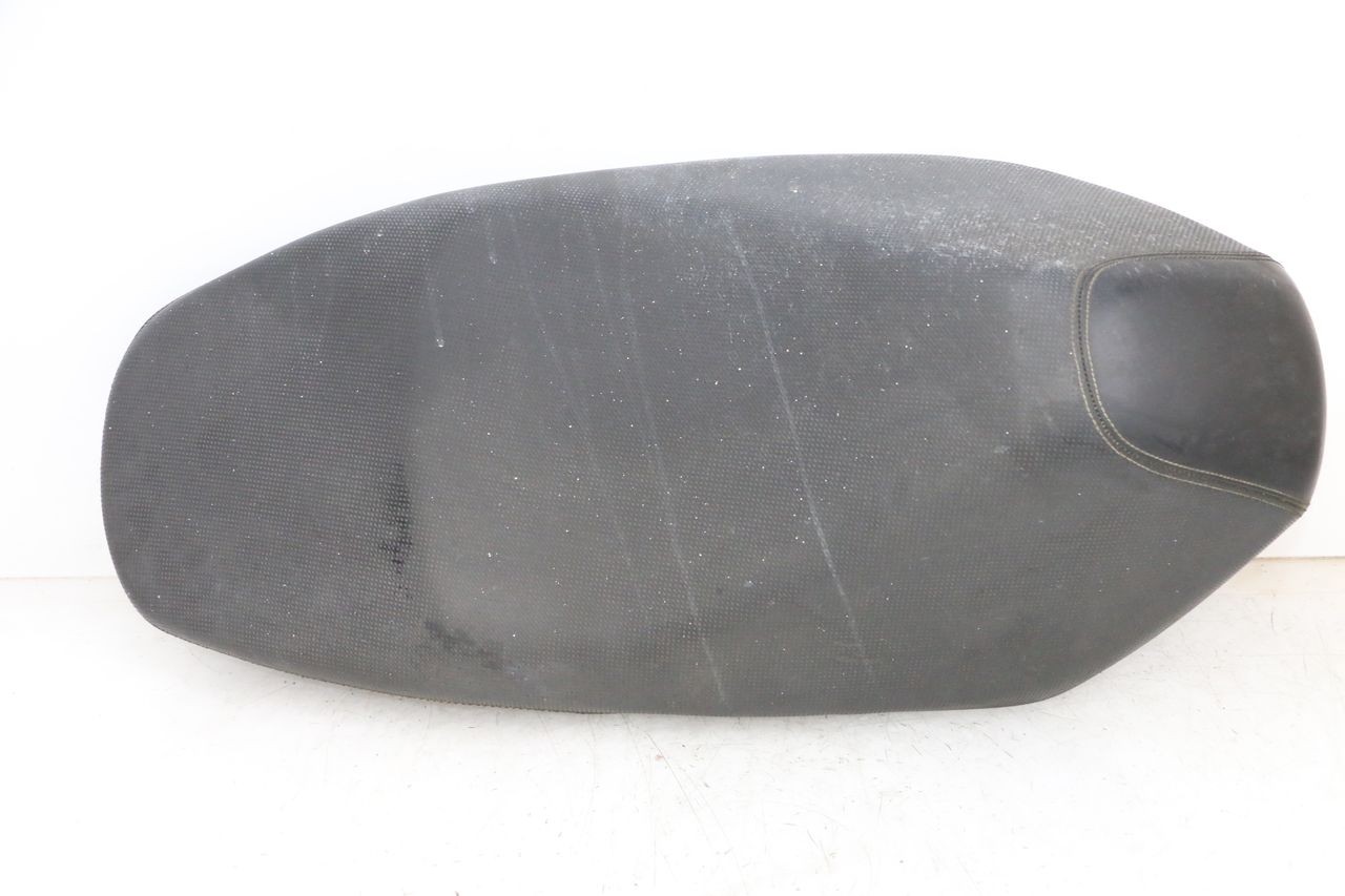 ASIENTO - YAMAHA NEO'S NEOS 2T 50 (1998 - 2007)