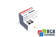 CX5020-0121/1GB BECKHOFF - Reconditionné - Garantie 12 mois