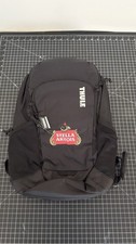 Thule X Stella Artrois Achiever Backpack Blac...