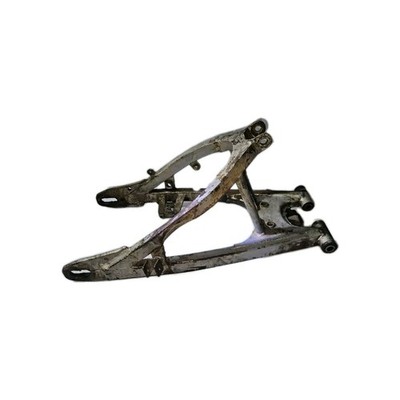 SCHWINGE YAMAHA DT 125 DTLC 125 10V 1982 - 1992