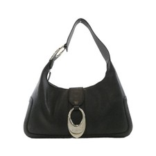 Autentica borsa a tracolla Bulgari #260-008-367-3719