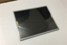 For Samsung 19 Inch Lcd Screen Display Panel LTM190EX-L31 ui
