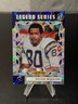 2025 Donruss #TLS-KWI Kellen Winslow The Legend Series