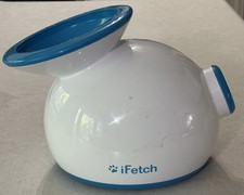 IFetch Interactive Dog Ball Launcher 