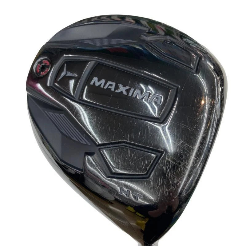 Ryoma Driver Golf Clubs for sale | eBay