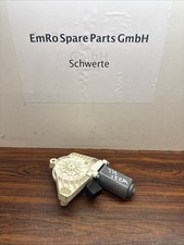 A2218202942 2218202942 Mercedes Benz W221 Fensterheber Motor Hinten Links 