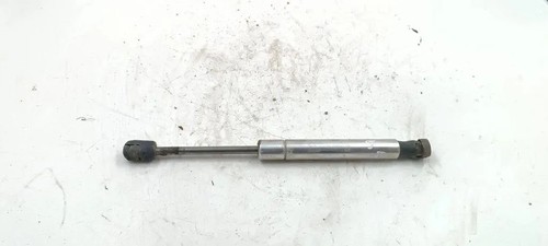 VW BORA Heckklappe Gasdruckfeder rechts 3B5827550E 1.90 Diesel 2002 31488624