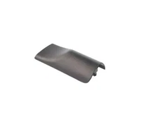 Genuine Mopar Sport Bar Cover Left 6ER97TX7AB