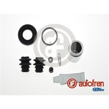 Kits de frein Hyundai ACCENT