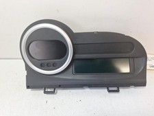 Compteur Renault TWINGO