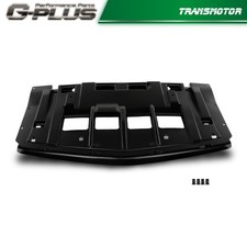 Front Engine Splash Shield 84142146 Gm1228158 Fit For Chevrolet Camaro 2016-2022