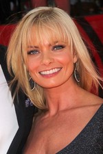 Jaime Pressly 4 x 6 inch Celebrity Print Collectible Photo 101158 Jaime Pressly 4 x 6 inch Celebrity Print Collectible Photo 101158