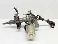 Pompe direction assistée Toyota IQ