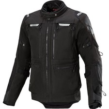 Alpinestars Ardent 3in1 Adventure Touring Jac...