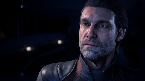 Mass Effect: Andromeda -- Deluxe Edition for PlayStation PS4 - Picture 4 of 10