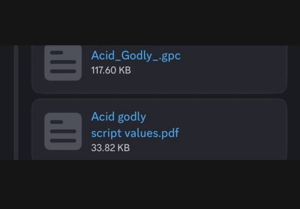 🔥Fortnite CHEAPEST BEST SCRIPT Oracle For Cronus Zen | PS5 | PC | XBOX | 🔥 - Image 2 of 3