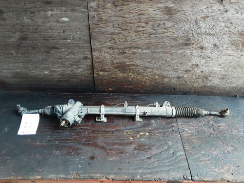 Bentley Continental GT 2004 Steering rack P/N 596925 Photo - $480