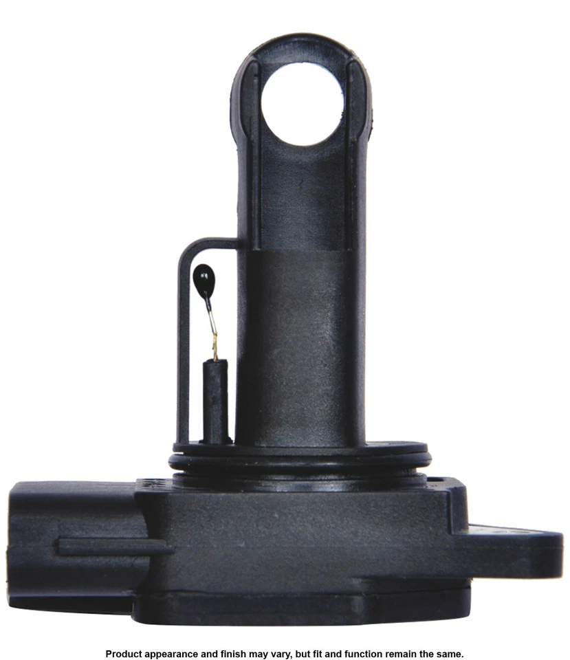 Sensor de flujo de masa de aire CARDONE 86-50094 Foto 4 de 4