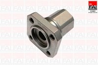 Kette ÖLpumpenantrieb FAI Autoparts OPCK23 FüR Opel Combo Tour X12 Corsa S07 X03
