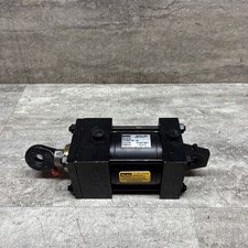 Parker 02.50 SB2ANLU39A 1.250 Pneumatic / Air Cylinder, Series 2AN, New