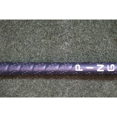 Ping Zing 2 Black Dot 38.5