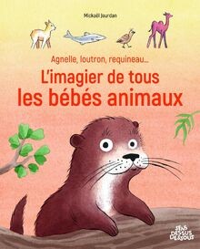 Agnelle, loutron, requineau... Limagier de tous le... | Buch | Zustand sehr gut