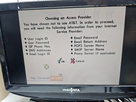 SEGA Dreamcast Web Browser (Sega Dreamcast, 1999) Disc, Case, Manual - Tested