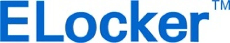 Eaton 14244‐1 Electronic ELocker Differential for 2018–25 Jeep Wrangler JL Dana — 第 4/4 张图片