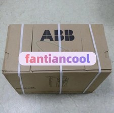 NEW ABB ACS530-01-12A7-4 Inverter