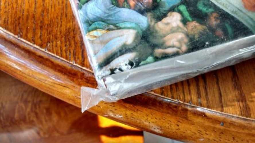 Michelangelo The Complete Works Hardcover by William E Wallace - Acceptable Condition