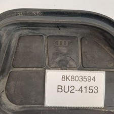 2008-2012 Audi RS5 Strut Tower Plug - Right 8K803594