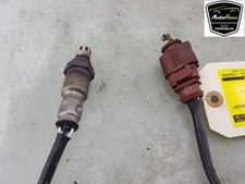 Sonde lambda Skoda 120