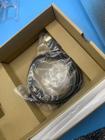 Turbografx 16 Mini Game Console With 2 Wireless Bit Do Pad