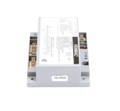 Revent 50313737 Ignition Module, SU2. New, Free Shipping