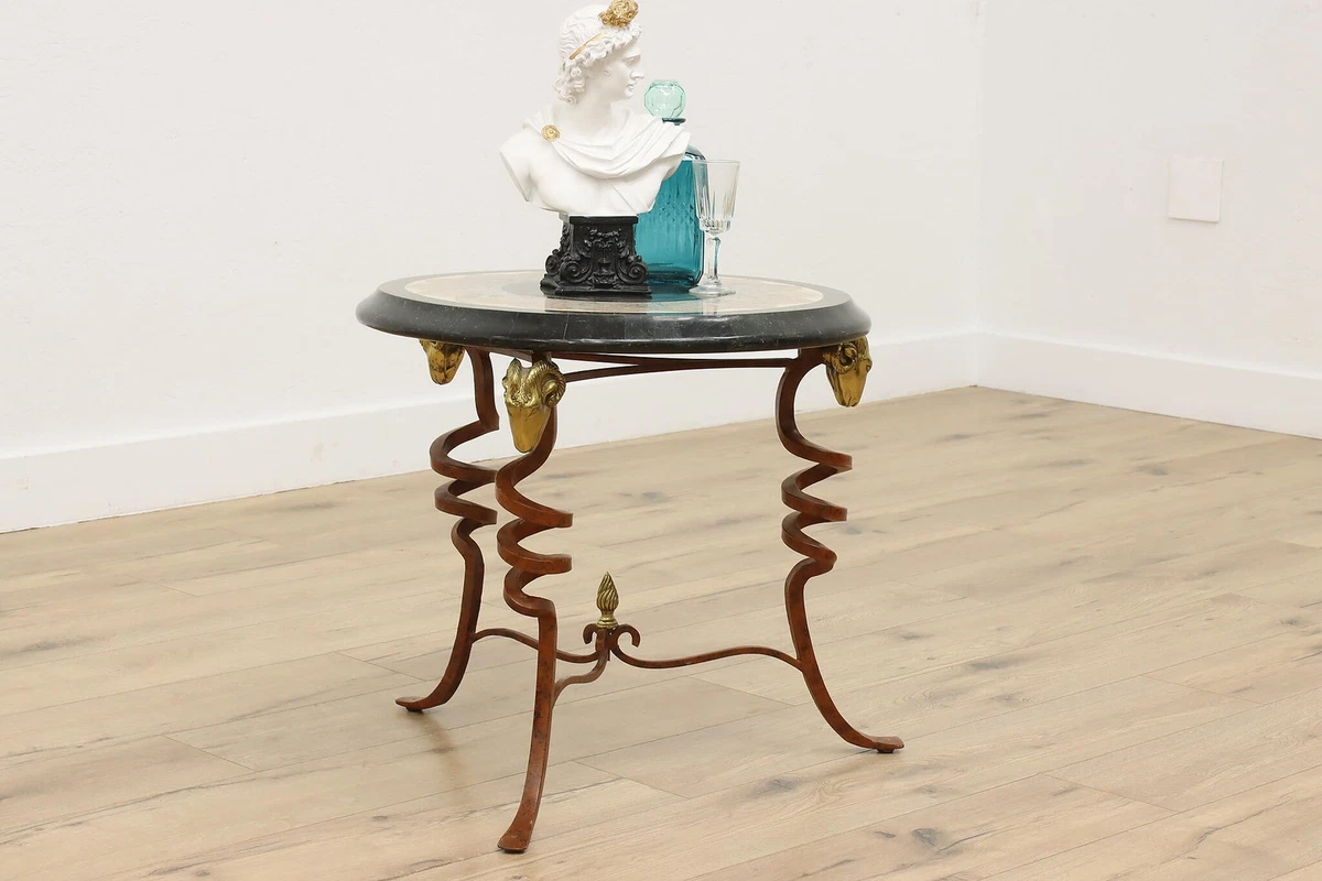 rams head table products for sale | eBay