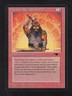 MTG Antiquities Dwarven Weaponsmith