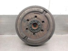 Moteur Renault MEGANE