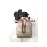Apec Bremssattel Halter LCA1572N FüR BMW 7Er G11 G12 2015-2022