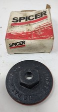 Steering Knuckle Cap 971370 Genuine Spicer OEM - NEW