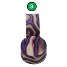 C4 -3 Break / Jump Pool Cue Tip ( 1 Tip ) - New for 2023