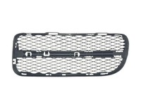 Gitter Grill StoßStange Vorne Links FÜR Volkswagen Touareg 2002-2006