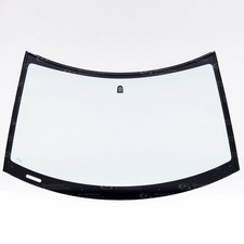 Frontscheibe für Suzuki Swift 3T 5T Windschutzscheibe mit Rahmen ab Bj 2010- Frontscheibe für Suzuki Swift 3T 5T Windschutzscheibe mit Rahmen ab Bj 2010-